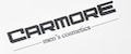 CarMore