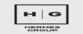 Hermes Group