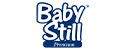 Аналитика бренда Baby Still Premium на Wildberries