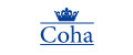 Coha