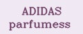 ADIDAS parfumess