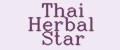 Аналитика бренда Thai Herbal Star на Wildberries