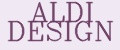 ALDI DESIGN