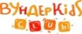 Аналитика бренда ВундерKids на Wildberries