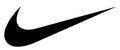 Nike/кроссовки