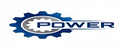 POWER.KZ