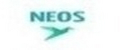 NEOS