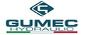Gumec