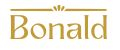 Bonald