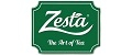 Zesta