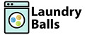 Laundry Balls