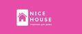 NiceHouse