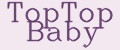 TopTop Baby