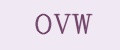 OVW