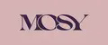 MOSY