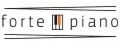 FortePiano