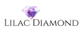 Аналитика бренда Lilac Diamond на Wildberries