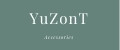 YUZONT