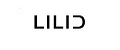 LILID