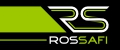 ROSSAFI