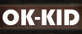 OK-KID