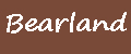 BearLand