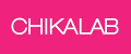 Аналитика бренда Chikalab на Wildberries