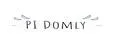 PI Domly