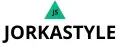JORKASTYLE