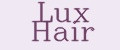 Аналитика бренда Lux Hair на Wildberries