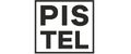 PISTEL