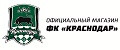 ФК Краснодар