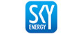 SKY-ENERGY