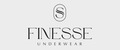 Finesse Underwear