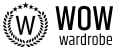 Wow Wardrobe
