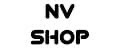 NY Shop