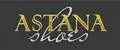 Astana Shoes 138