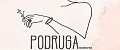 Podruga