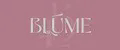 BLŪME