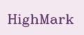 HighMark