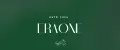 ERAone