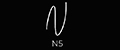 N5