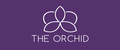 Аналитика бренда THE ORCHID на Wildberries
