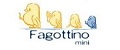 Fagottino