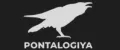 pontalogia