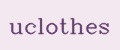 uclothes