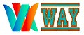 Way