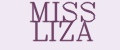 MISS LIZA