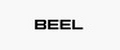 Beel
