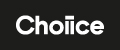 Choiice